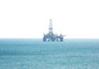 «Мангистаумунайгаз» оштрафовали на 32 млрд тенге за экологические нарушения