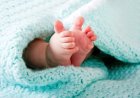 Свидетельства о рождении начнут доставлять через постаматы в Казахстане