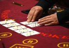 В Таиланде одобрили законопроект о легализации казино и азартных игр