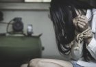 «Істеген ісіне өкініп, кешірім сұрамады» - Қызылордада жыныстық құлдықта болған қыздың адвокаты