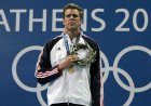 Лос-Анджелестегі өрт: 5 дүркін Олимпиада чемпионының барлық медалі отқа жанып кетті