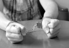В Актобе завершили операцию по освобождению заложников
