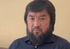 «Ішіп кетесің бе, оңбайсың!»: Бекболат Тілеухан Мұхтар Мағауин туралы естелігін жариялады