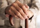 Павлодардағы пансионатта қарттарды азаптаған қылмыстық топ ұсталды