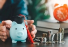 Биылдан бастап әр балаға 235 мың теңгеден беріледі