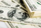Курс доллара через год превысит 550 тенге, считают в Ассоциации финансистов Казахстана