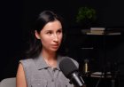 «Бір күнде 17 адамның мәйітін көрдім»: Атақты Тахир Халимназаровтың әйелі де сот-медицина сарапшысы болып шықты