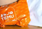 В Казахстане могут обязать иностранные маркетплейсы регистрироваться в стране