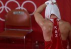 Министрлік «Алланың қалауымен жеңілетін» спортшыларға арнап арнайы жол картасын жасады