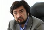 «Бекболат Тілеухан – қазақтың жыршы-термешісі емес, Біләлдің қолбаласы» - журналист
