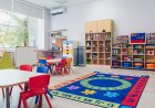 Ботқадағы жәндік: Ақтөбеде балабақшадан үш қызметкер жұмыстан шығарылды