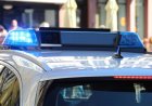 Ақтөбеде адамдардың кепілге алынуы: екі бап бойынша іс қозғалды
