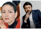 «Тазабек емес, Ласбек екенсің!»: Сәуле Әбділдаханқызы Мағауин туралы сөз қозғаған Мұхамеджанға шүйлікті