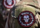 «Вагнер» жасағында соғысқан»: Ұлытау тұрғыны төрт жарым жылға сотталды
