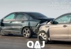 Массовое ДТП с 18 автомобилями в Алматинской области: полиция выясняет обстоятельства