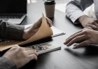 Елімізде жемқорлардың тізімі жарияланады: оған кімдерді енгізбек