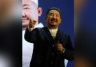 «Телефондарыңыздағы азанның дауысын қарапайым музыкаға ауыстырыңыздар» - Нұрлан имам