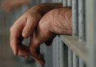 В Казахстане оправдали 8 осуждённых после обращения в Генпрокуратуру