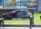 В Шымкенте оформили кредиты на бездомных на миллионы тенге