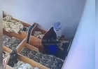 Екібастұзда балабақша тәрбиешісінің көмекшісі 2 жасар сәбиді көрпемен тұншықтырған