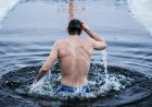 Соңғы 47 жылда болмаған ауа-райы: Синоптиктер биыл крещение аязының болмайтынын хабарлады