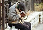 Шымкентте алаяқтар қаңғыбастардың атына несие рәсімдеген
