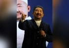 «Тұқымың құрғыр»: Нұрлан имам қарғыс батадан үш отбасы бала сүйе алмай отырғанын айтты