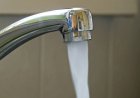 В Алматы предупредили об неизбежном повышении тарифов на коммунальные услуги
