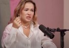 Мақпал Исабекова өзін жақын адамдары сатып кеткенін айтты
