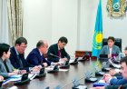 12 млн промаркированных лекарственных препаратов реализовали в Казахстане