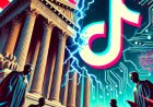 Верховный суд США отверг апелляцию TikTok. Теперь соцсеть будет либо запрещена, либо продана