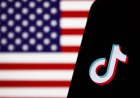 TikTok прекратил работу в США