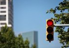 В Караганде светофоры переведут под управление искусственного интеллекта