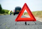Малолетний водитель устроил ДТП в Атырау, погиб подросток