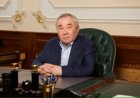 Болат Назарбаевтың ұлы Астанада заңсыз құрылыс салған