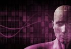Имплантат для улучшения настроения начнут тестировать в Великобритании