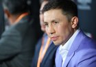 «Геннадий Головкин мафия құрған»: Желіде адам сенгісіз ақпар тарады