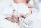 В Актобе возбуждено дело о продаже младенца в роддоме