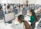 Результаты ЕНТ аннулированы у 71 абитуриента за нарушения