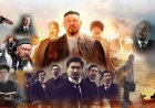 Мемлекет қаржыландыратын барлық фильм енді тек қазақ тілінде түсіріледі