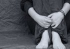 В Алматы школьник покончил с собой: полиция проводит расследование