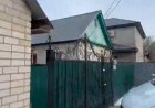 Ақтөбедегі кепілге алу оқиғасы: Тірі қалған жәбірленуші туралы соңғы дерек шықты