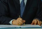 Правила отбора претендентов на стипендию «Болашак» изменили