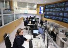 Свыше 25 млрд тенге отдали алматинцы мошенникам