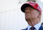 «Әлі жарты күн бар»: Трамп Украинадағы соғысты 24 сағатта аяқтауға уәде беруіне қатысты мәлімдеме жасады