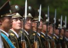 Почему казахстанским студентам закрыт доступ к военным кафедрам за рубежом