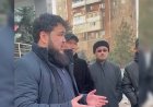 «Қажылық та, қаражат та жоқ»: Меккеге бармақ болған екі жүзге жуық адам найб имамға алданып қалды