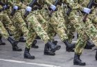 Казахстанцы могут узнать о своих родственниках – участниках Великой Отечественной войны