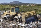 В 2024 году чиновников оштрафовали на 9,4 млн тенге за стихийные свалки