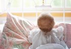 Павлодарда 2 жасар қызды өгей әкесі ұрып, бұғанасын сындырған